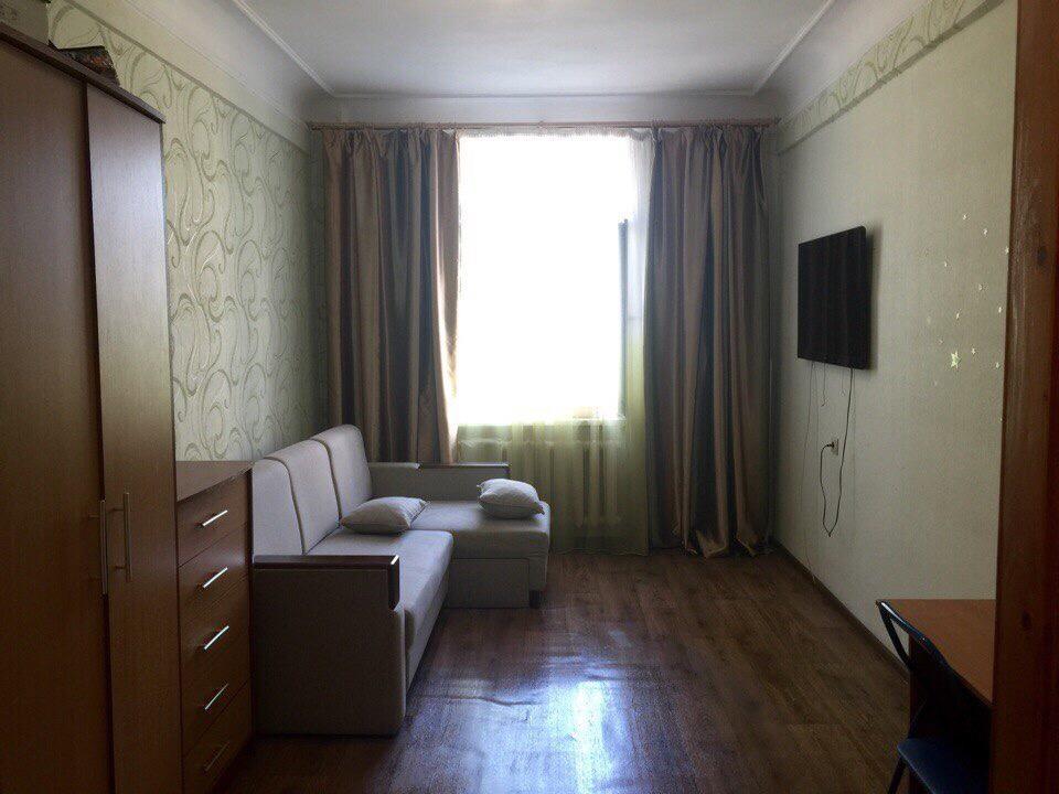 Room In Apartment Shevchenko 15/4 Odessa Dış mekan fotoğraf